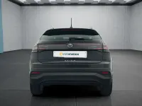 Gebraucht VW Taigo 116 PS (85 kW) 2025 Schwarz SUV