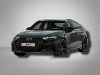 Gebraucht Audi RS3 400 PS (294 kW) 2026 Limousine