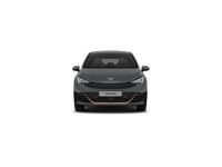 Usata Cupra Born 150 kW (204 CV) 2024 Grigio Utilitaria