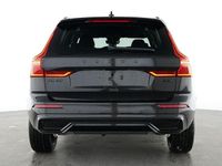 Gebraucht Volvo XC60 Plus 250 PS (183 kW) 2025 Schwarz SUV