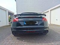 gebraucht Audi TT Roadster RS Plus