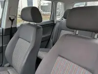 Gebraucht VW Polo 64 PS (47 kW) 2005 Grau Kleinwagen
