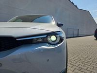 Gebraucht Mazda MX30 Ad'Vantage 106 kW (145 PS) 2021 Ceramic SUV