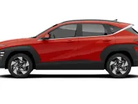 Neu Hyundai Kona Select 150 kW (204 PS) 2026 SUV