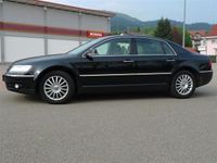 gebraucht VW Phaeton 