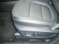 Gebraucht Ford Kuga Titanium X 150 PS (110 kW) 2021 Grau SUV