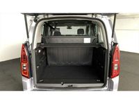 gebraucht Opel Combo Life 1,5 D AT L1 Edition Plus DAB KA LHZ