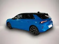 Neu Opel Astra 136 PS (100 kW) 2026 Manufacturer Limousine