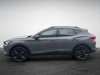 Gebraucht Cupra Formentor VZ 265 PS (194 kW) 2026 Grau SUV