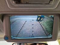 Gebraucht Ford Transit 125 PS (91 kW) 2013 Weiß Van / Kleinbus