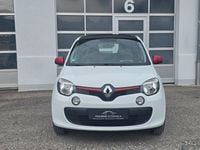 Gebraucht Renault Twingo Liberty 71 PS (52 kW) 2017 Other Kleinwagen