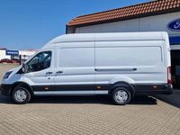 Gebraucht Ford Transit Trend 2025 Andere Pickup