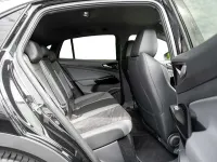 Gebraucht VW ID.5 Pro 127 kW (174 PS) 2024 Grenadillschwarz SUV