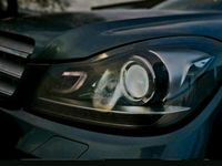 Gebraucht Mercedes 180 156 PS (114 kW) 2011 Grau Limousine