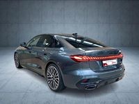 Gebraucht Audi A5 S-Line 367 PS (269 kW) 2026 Grau Limousine