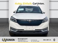 Gebraucht DFSK Seres 3 119 kW (163 PS) 2024 Weißwhite SUV