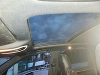 Gebraucht Porsche Cayenne 245 PS (180 kW) 2013 Schwarz SUV