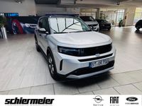 Gebraucht Opel Frontera 145 PS (106 kW) 2025 SUV