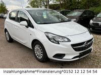 gebraucht Opel Corsa-e Selection*Klima