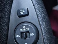 Gebraucht Kia Picanto 85 PS (62 kW) 2014 Schwarz Kleinwagen