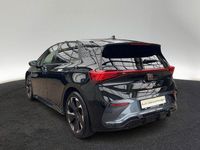 Gebraucht Cupra Born 169 kW (231 PS) 2025 Schwarz Kleinwagen