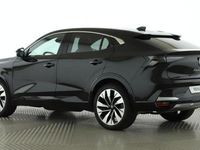 Gebraucht Renault Rafale Techno 200 PS (147 kW) 2025 Schwarz SUV
