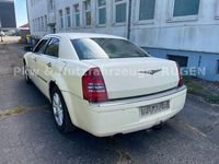 Usado Chrysler 300C 218 CV (160 kW) 2006 Berlina