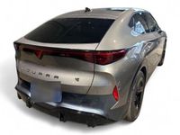 Gebraucht Cupra Tavascan VZ 250 kW (340 PS) 2024 Atacama desert SUV