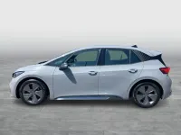 Gebraucht Cupra Born 150 kW (204 PS) 2024 Grau Kleinwagen