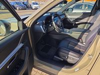 Neu Mazda CX-60 Homura-Line 327 PS (240 kW) 2025 SUV