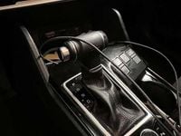Gebraucht Kia Sportage GT-Line 160 PS (117 kW) 2024 SUV