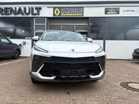 Neu DFSK Forthing 5 177 PS (130 kW) 2025 SUV