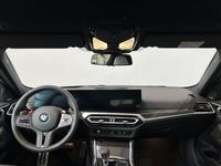 gebraucht BMW M4 Competition M xDrive Coupé