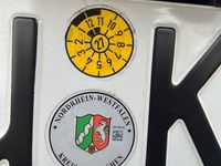 Gebraucht Ford Kuga Titanium 140 PS (102 kW) 2013 Silber SUV