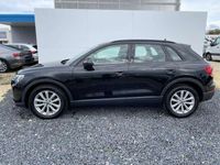 gebraucht Audi Q3 2.0 TDI DSG