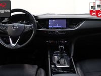 gebraucht Opel Insignia ST 2.0 CDTI HEADUP,ACC,KEYLESS,KAMERA