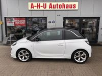 gebraucht Opel Adam S OPC 110kw