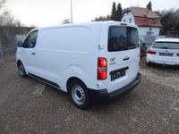 gebraucht Toyota Proace L1 Kasten Meister/1.Hd/Kamera/Garantie