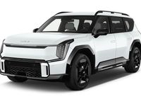 Gebraucht Kia EV9 150 kW (204 PS) 2024 SUV
