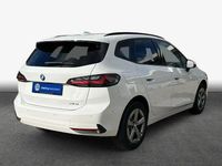 Neu BMW 218 Active Tourer Sport Line 136 PS (100 kW) 2025 Weiß Van / Kleinbus