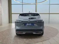 Neu Nissan Qashqai 158 PS (116 kW) 2026 Ceramic grey SUV