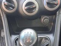 Gebraucht Hyundai i10 Classic 69 PS (50 kW) 2013 Kleinwagen