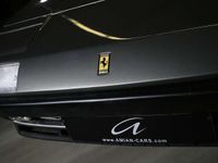 Gebraucht Ferrari 400 295 PS (216 kW) 1983 Grau Coupé