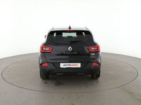 gebraucht Renault Kadjar 1.6 TCe Energy Crossborder, Benzin, 13.890 €
