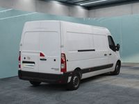 gebraucht Opel Movano B Kasten L3H2 CDTI