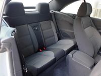 Gebraucht VW Eos 115 PS (84 kW) 2006 Silber Cabrio