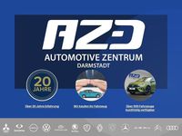 Gebraucht VW Golf VIII 131 PS (96 kW) 2021 Grau Limousine