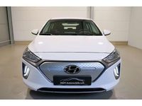 gebraucht Hyundai Ioniq IONIQTrend Elektro 38,3 kWh
