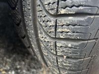 Gebraucht Hyundai i30 Classic 99 PS (72 kW) 2012 Limousine