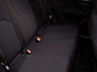 gebraucht Seat Leon 1.6 TDI Start&Stop DSG Style